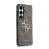 Guess-4G-Metal-Logo-Samsung-Galaxy-S26-Bruin-4