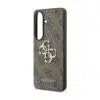 Guess-4G-Metal-Logo-Samsung-Galaxy-S26-Bruin-5