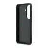Guess-4G-Metal-Logo-Samsung-Galaxy-S26-Bruin-6