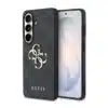 Guess-4G-Metal-Logo-Samsung-Galaxy-S26-Grijs-1