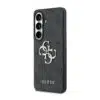 Guess-4G-Metal-Logo-Samsung-Galaxy-S26-Grijs-2
