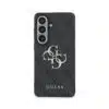 Guess-4G-Metal-Logo-Samsung-Galaxy-S26-Grijs-3