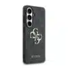 Guess-4G-Metal-Logo-Samsung-Galaxy-S26-Grijs-4