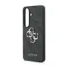 Guess-4G-Metal-Logo-Samsung-Galaxy-S26-Grijs-5