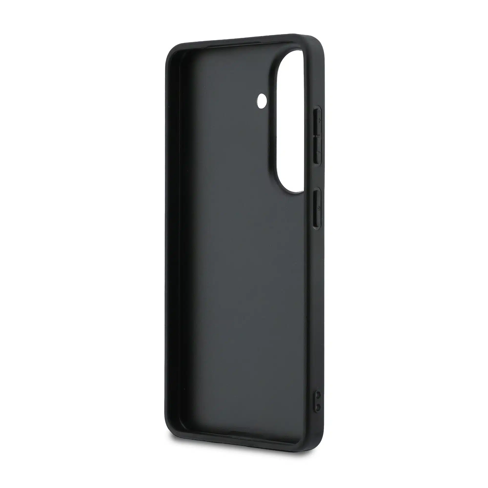 Guess-4G-Metal-Logo-Samsung-Galaxy-S26-Grijs-6