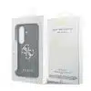 Guess-4G-Metal-Logo-Samsung-Galaxy-S26-Grijs-7