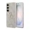 Guess-4G-Metal-Logo-Samsung-Galaxy-S26-Roze-1