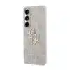 Guess-4G-Metal-Logo-Samsung-Galaxy-S26-Roze-2