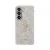 Guess-4G-Metal-Logo-Samsung-Galaxy-S26-Roze-3