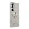Guess-4G-Metal-Logo-Samsung-Galaxy-S26-Roze-4