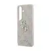 Guess-4G-Metal-Logo-Samsung-Galaxy-S26-Roze-5