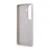 Guess-4G-Metal-Logo-Samsung-Galaxy-S26-Roze-6