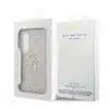 Guess-4G-Metal-Logo-Samsung-Galaxy-S26-Roze-7