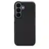 Samsung A37 backcover