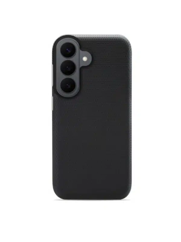 Samsung A37 backcover