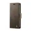 Solidenz-2-in-1-MagSafe-Wallet-Case-voor-iPhone-17-Bruin-2