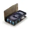 Solidenz-2-in-1-MagSafe-Wallet-Case-voor-iPhone-17-Bruin-4