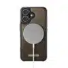 Solidenz-2-in-1-MagSafe-Wallet-Case-voor-iPhone-17-Bruin-6