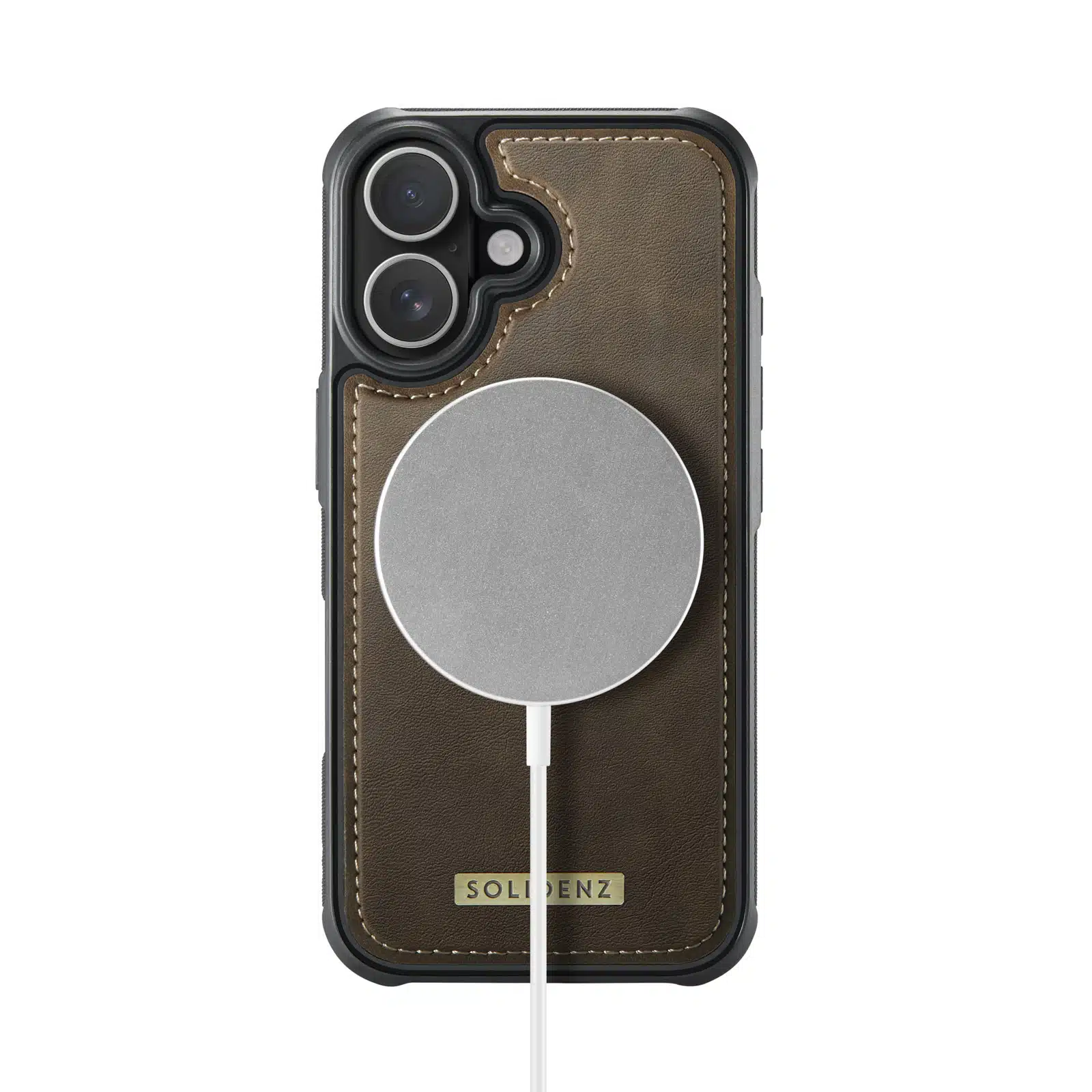 Solidenz-2-in-1-MagSafe-Wallet-Case-voor-iPhone-17-Bruin-6