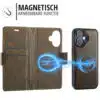 Solidenz-2-in-1-MagSafe-Wallet-Case-voor-iPhone-17-Bruin-7-1