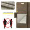 Solidenz-2-in-1-MagSafe-Wallet-Case-voor-iPhone-17-Bruin-9