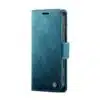 Solidenz-2-in-1-MagSafe-Wallet-Case-voor-iPhone-17-Groenblauw-2