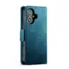 Solidenz-2-in-1-MagSafe-Wallet-Case-voor-iPhone-17-Groenblauw-3