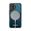 Solidenz-2-in-1-MagSafe-Wallet-Case-voor-iPhone-17-Groenblauw-6