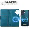 Solidenz-2-in-1-MagSafe-Wallet-Case-voor-iPhone-17-Groenblauw-7