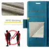 Solidenz-2-in-1-MagSafe-Wallet-Case-voor-iPhone-17-Groenblauw-9