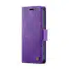 Solidenz-2-in-1-MagSafe-Wallet-Case-voor-iPhone-17-Paars-2
