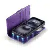 Solidenz-2-in-1-MagSafe-Wallet-Case-voor-iPhone-17-Paars-4