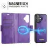 Solidenz-2-in-1-MagSafe-Wallet-Case-voor-iPhone-17-Paars-7-1