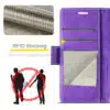 Solidenz-2-in-1-MagSafe-Wallet-Case-voor-iPhone-17-Paars-9