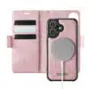 Solidenz-2-in-1-MagSafe-Wallet-Case-voor-iPhone-17-Roze-1