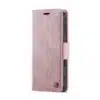 Solidenz-2-in-1-MagSafe-Wallet-Case-voor-iPhone-17-Roze-2