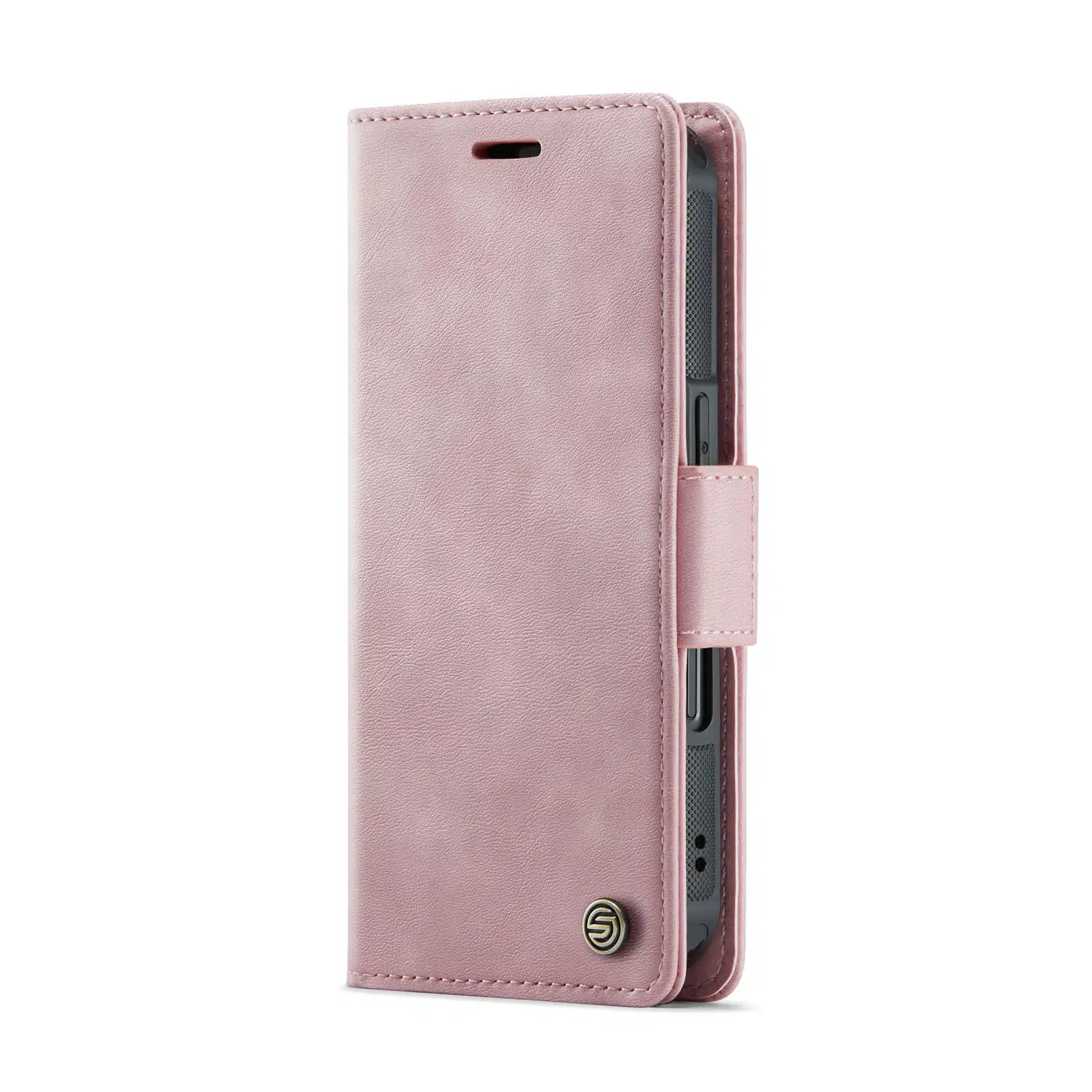 Solidenz-2-in-1-MagSafe-Wallet-Case-voor-iPhone-17-Roze-2