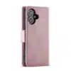 Solidenz-2-in-1-MagSafe-Wallet-Case-voor-iPhone-17-Roze-3