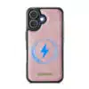 Solidenz-2-in-1-MagSafe-Wallet-Case-voor-iPhone-17-Roze-5