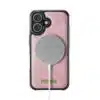 Solidenz-2-in-1-MagSafe-Wallet-Case-voor-iPhone-17-Roze-6