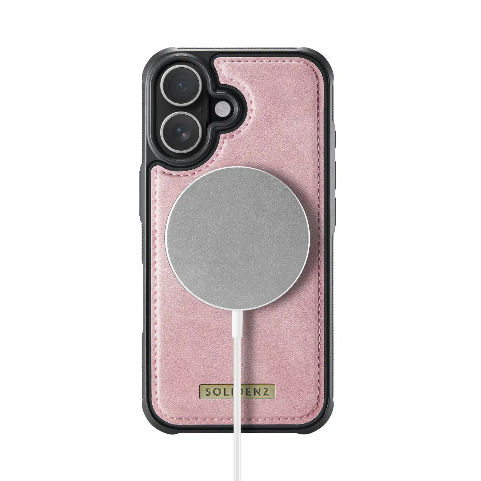 Solidenz-2-in-1-MagSafe-Wallet-Case-voor-iPhone-17-Roze-6