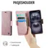 Solidenz-2-in-1-MagSafe-Wallet-Case-voor-iPhone-17-Roze-8-1