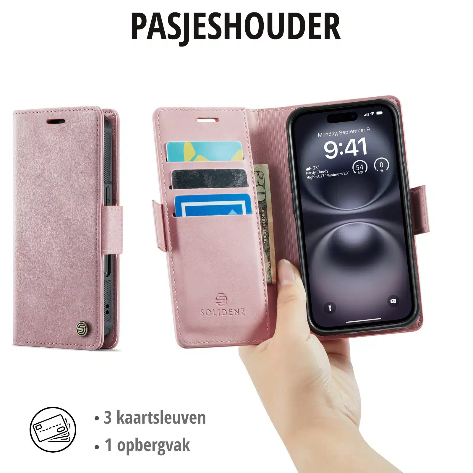 Solidenz-2-in-1-MagSafe-Wallet-Case-voor-iPhone-17-Roze-8-1