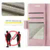 Solidenz-2-in-1-MagSafe-Wallet-Case-voor-iPhone-17-Roze-9