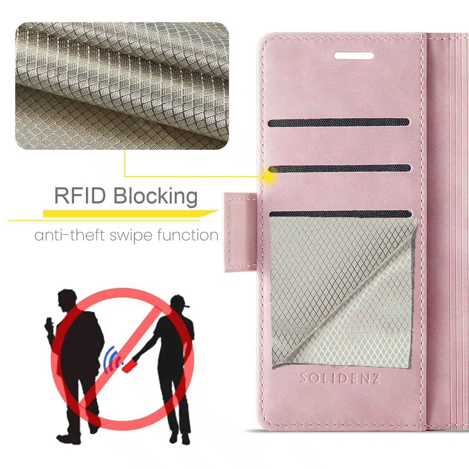 Solidenz-2-in-1-MagSafe-Wallet-Case-voor-iPhone-17-Roze-9