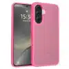 Solidenz-Frosted-Samsung-Galaxy-A57-hoesje-Fel-roze1
