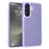 Solidenz-Frosted-Samsung-Galaxy-A57-hoesje-Lavendel-1