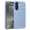 Solidenz-Frosted-Samsung-Galaxy-A57-hoesje-Sierra-blauw-1