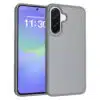 Solidenz-Frosted-Samsung-Galaxy-A57-hoesje-Titanium-1