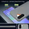 Solidenz-Frosted-Samsung-Galaxy-A57-hoesje-Titanium-3